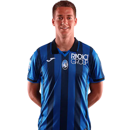 Марио Пасалич