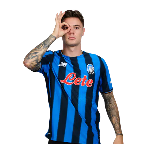 Никола Залевски