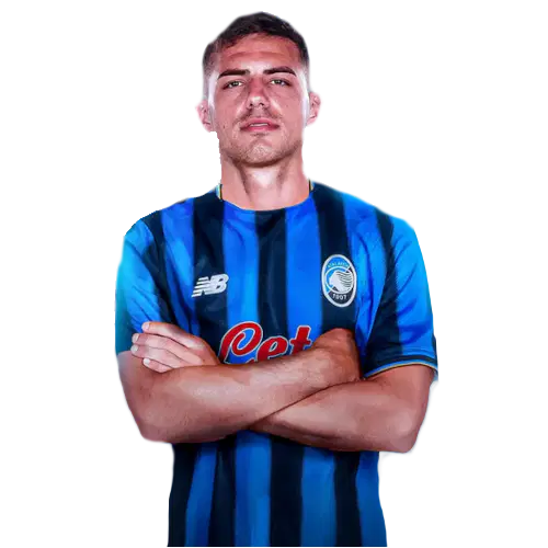 Никола Крстович