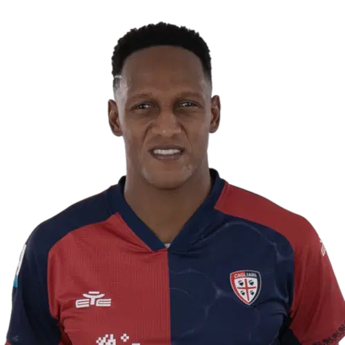 Габриэле Дзаппа