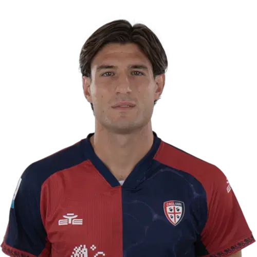 Дженнаро Борелли