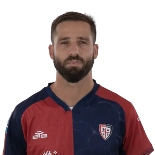 Леонардо Паволетти