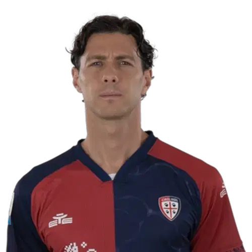 Лука Мадзителли