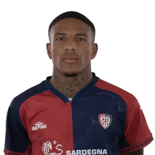 Майкл Фолоруншо