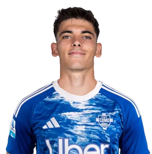 Алекс Валье Гомес