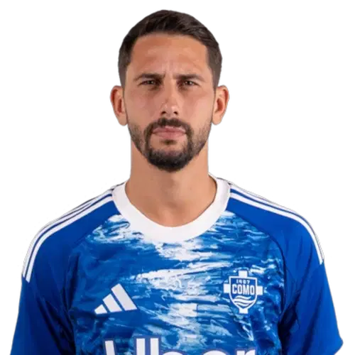 Эдоардо Голданига