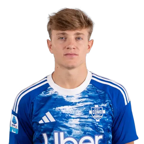 Хесус Родригес Карабальо