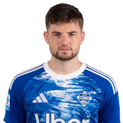 Мартин Батурина