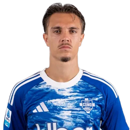 Максанс Какере