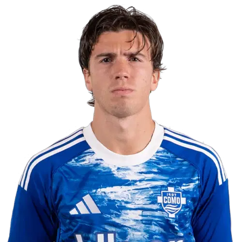 Максимо Перроне