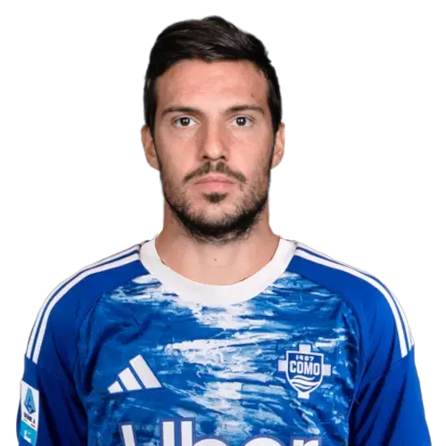 Симоне Верди