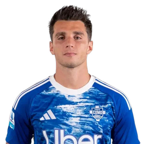 Анастасиос Дувикас