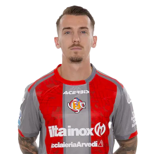 Яри Вандепютте