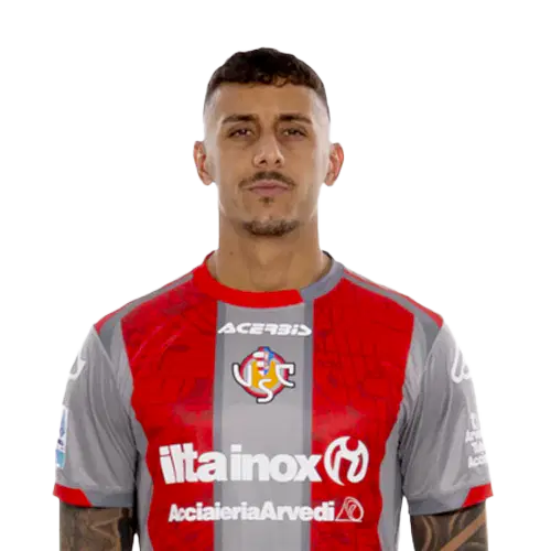 Микеле Колоколо