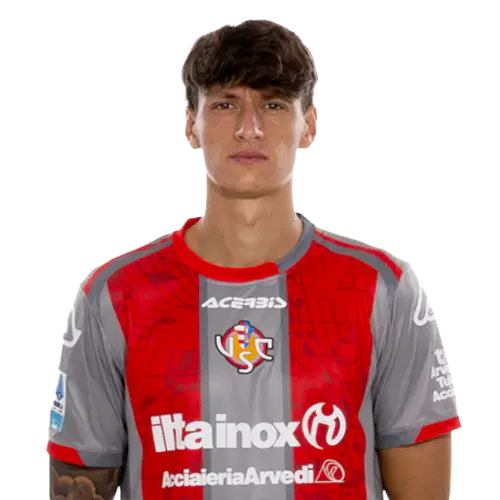 Романо Флориани Муссолини