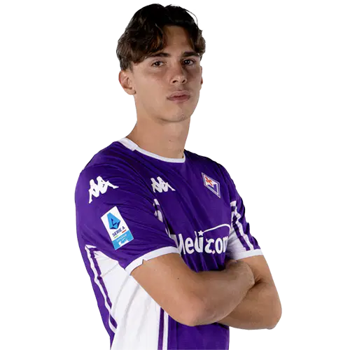 Риккардо Браски