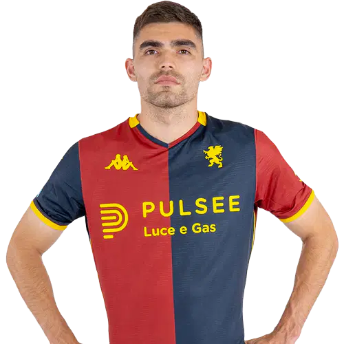 Хуан Фелипе Васкес Ибарра