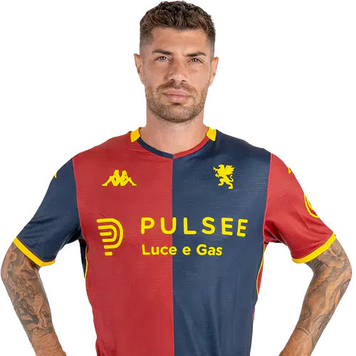 Стефано Сабелли