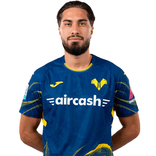 Суат Сердар