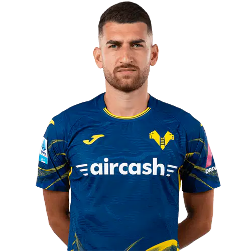 Хесус Сантьяго Перес