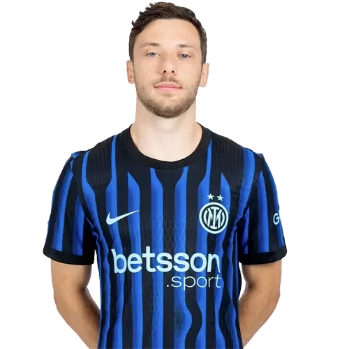 Карлос Аугусто Зополато Невес