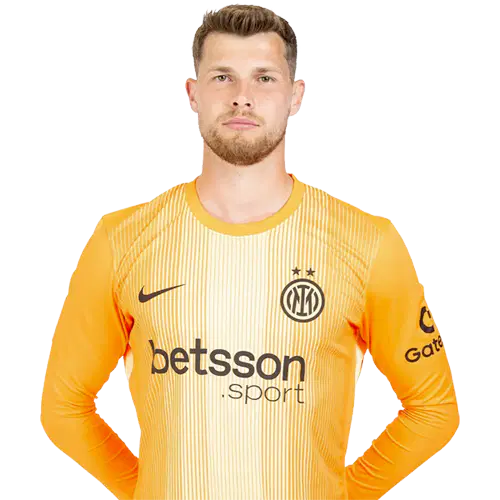 Жозеп Мартинес Риера