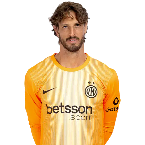 Раффаэле Ди Дженаро