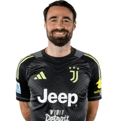 Карло Пинсольо