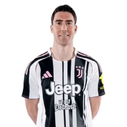 Душан Влахович