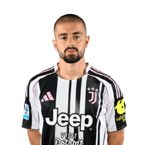 Эдон Жегрова