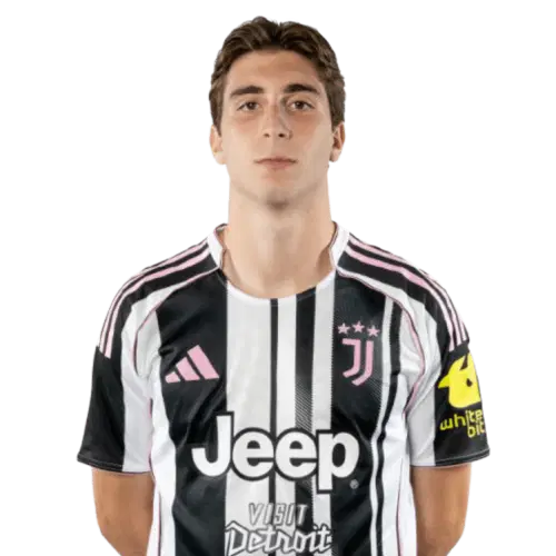 Фабио Миретти