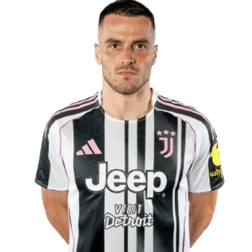 Филип Костич