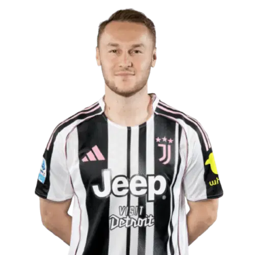 Мануэль Локателли