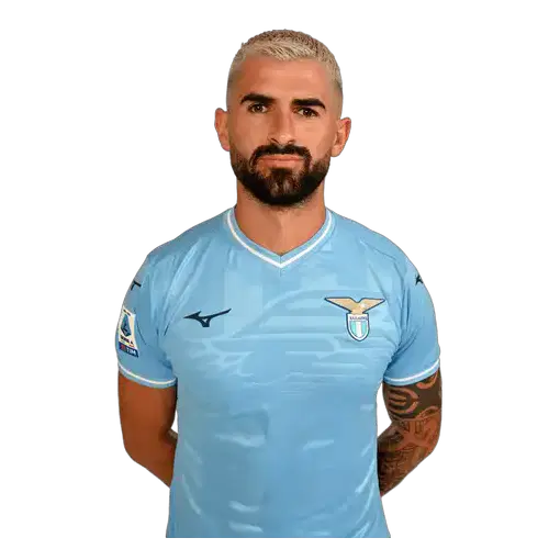 Эльсеид Хишай