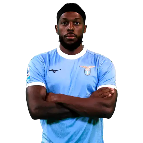 Нуну Тавареш