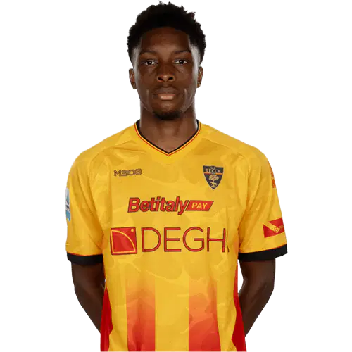 Кристо-Оуэн Куасси