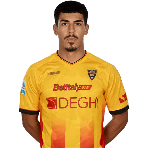 Данило Веига