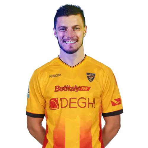 Фредерик Гилберт