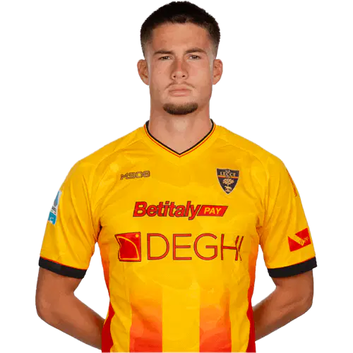 Медон Бериша