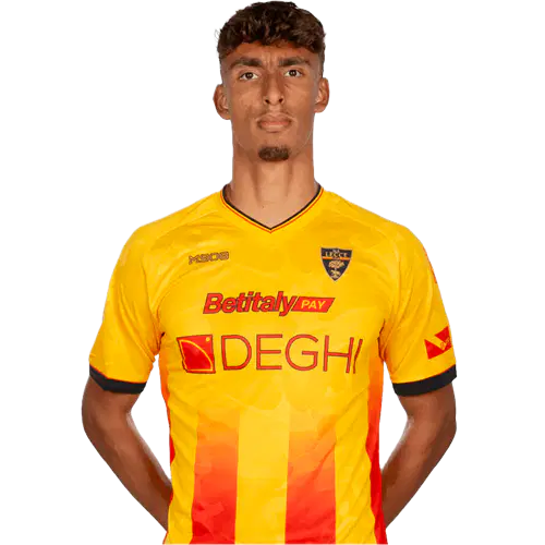 Тьяго Габриэль