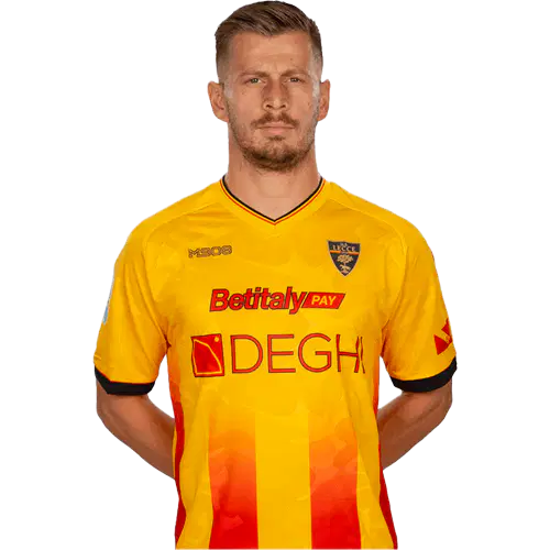 Илбер Рамадани