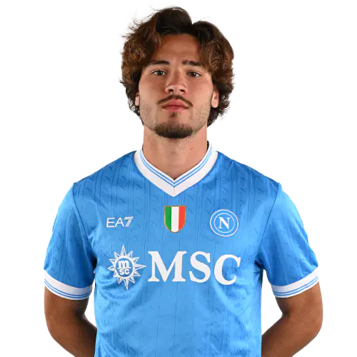 Антонио Вергара