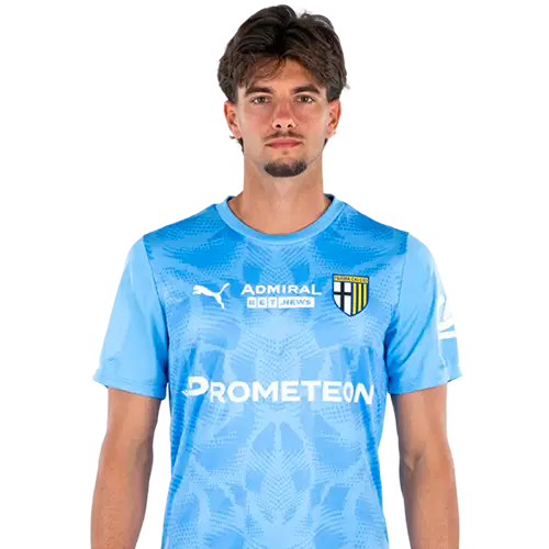 Эдоардо Корви