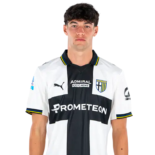 Элиа Пличчо