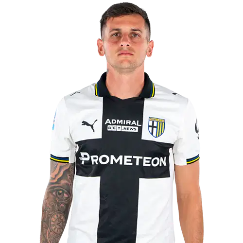 Эмануэле Валери