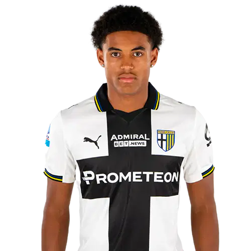 Саша Бритшиги