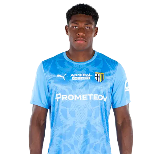 Зион Сузуки