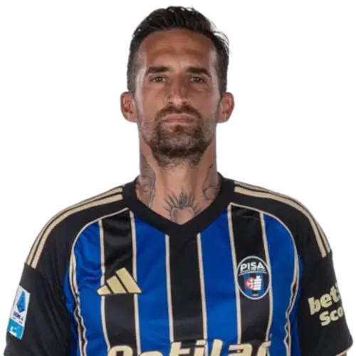 Антонио Караччоло