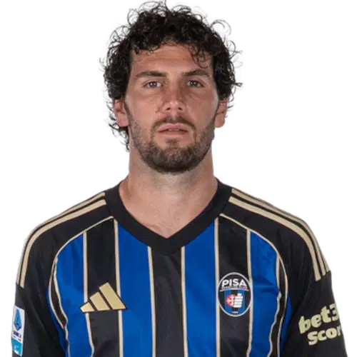 Артуро Калабрези