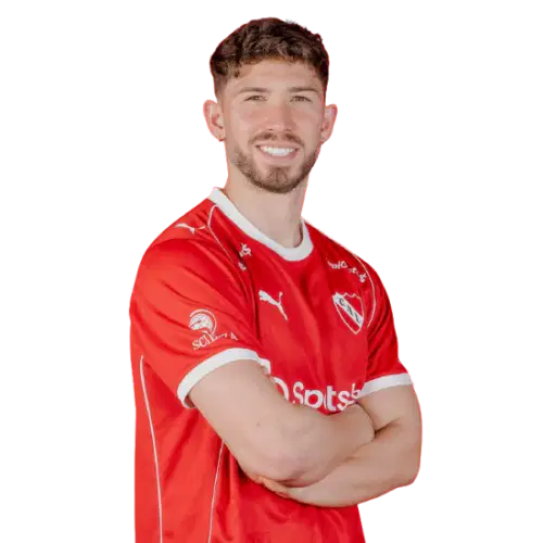 Фелипе Лойола